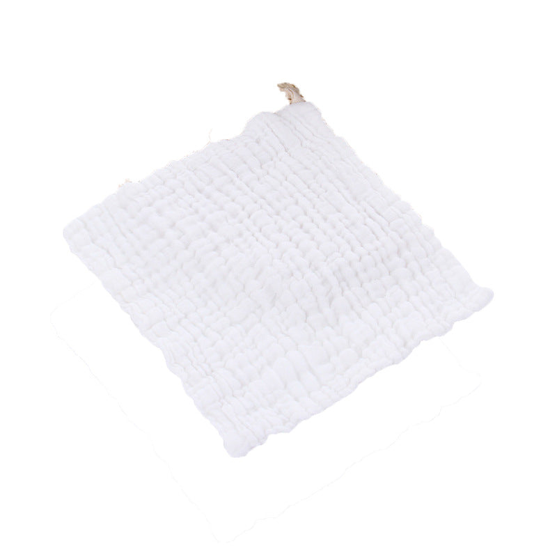 Soft Muslin Cleaning Cloth kalsten