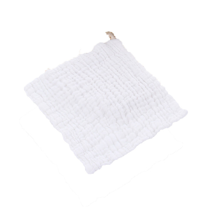 Soft Muslin Cleaning Cloth kalsten