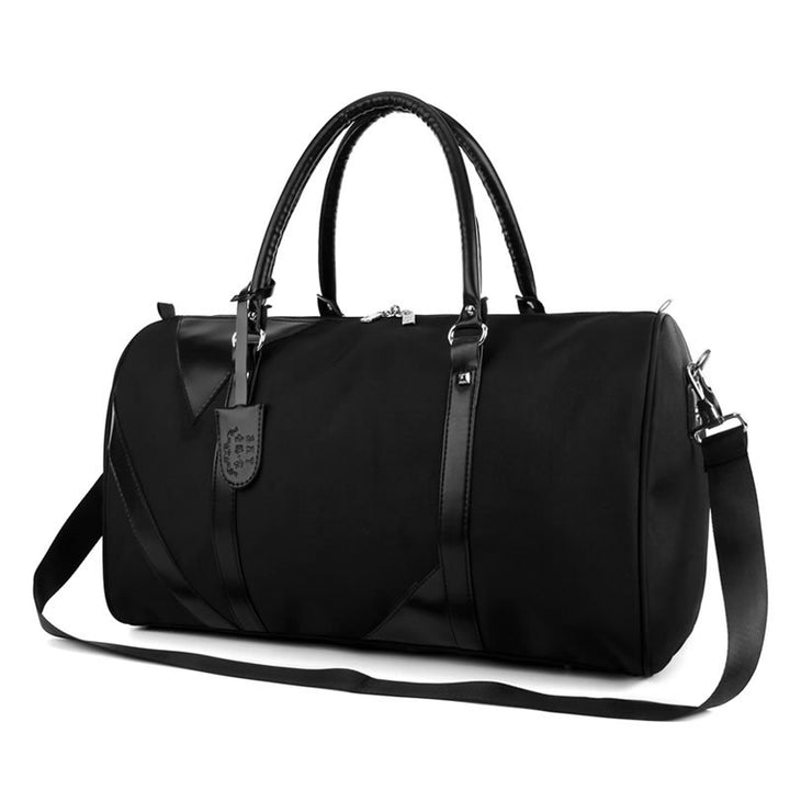 Versatile Travel Kalsten