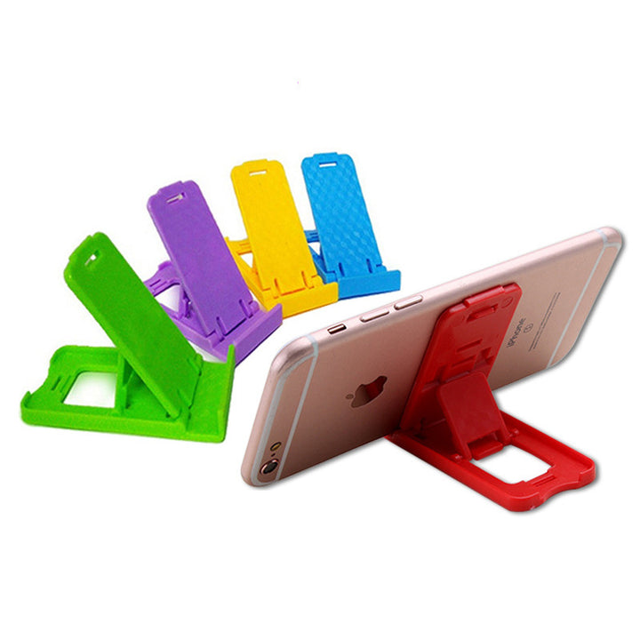Multi-Angle Adjustable Phone Stand Kalsten