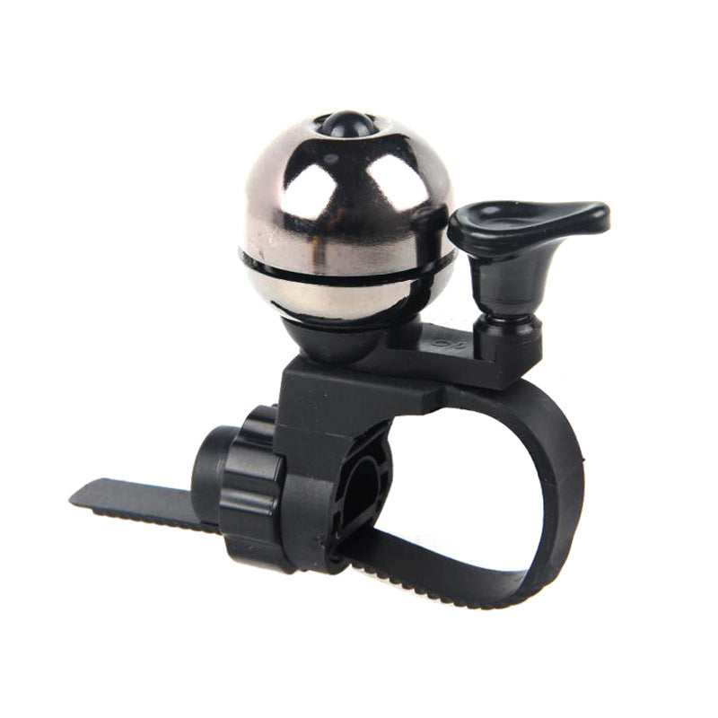 Premium Bicycle Safety Bell Kalsten