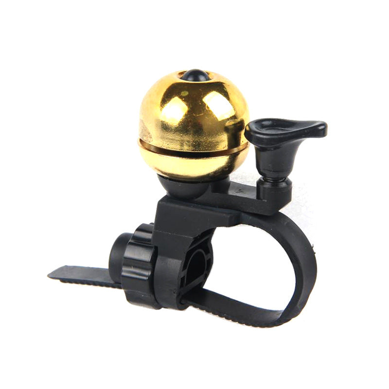Premium Bicycle Safety Bell Kalsten