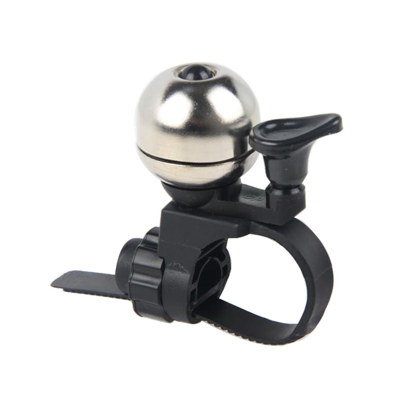 Premium Bicycle Safety Bell Kalsten