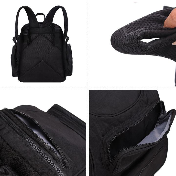 Universal Travel Backpack Kalsten