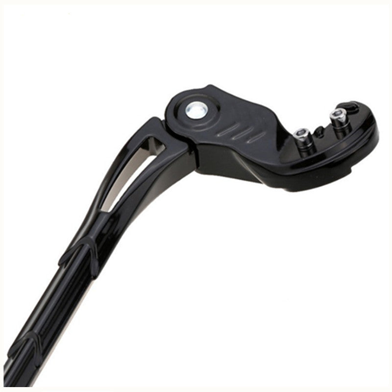 Adjustable Bicycle Kickstand Kalsten 1786962776