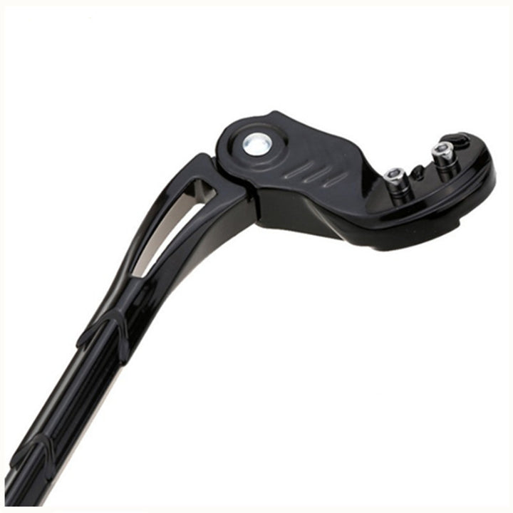 Adjustable Bicycle Kickstand Kalsten 1786962776