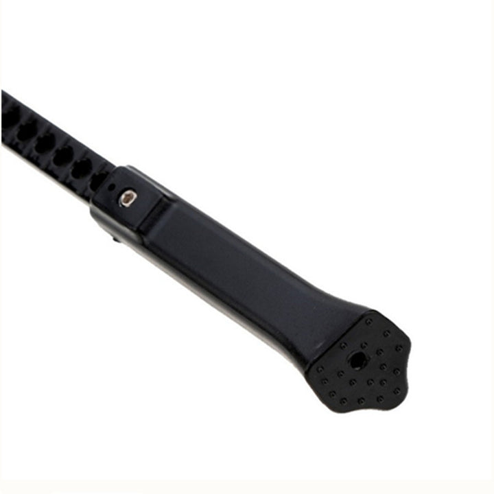 Adjustable Bicycle Kickstand Kalsten 1786962776