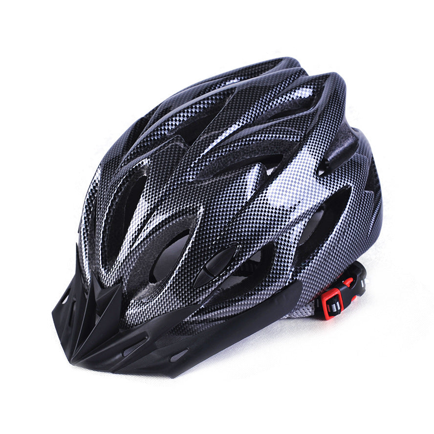 Bike helmet Kalsten