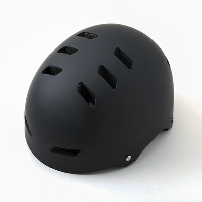 Protective Skating Helmet Kalsten