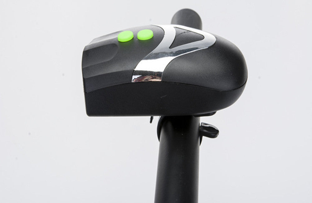 Smart Bicycle Control Device Kalsten