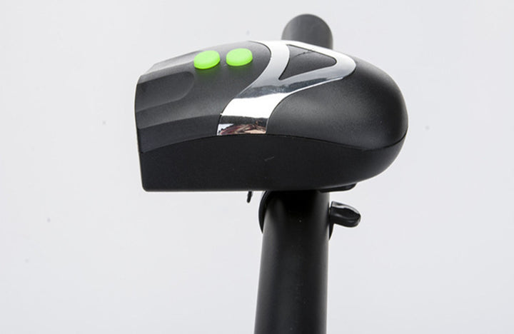Smart Bicycle Control Device Kalsten