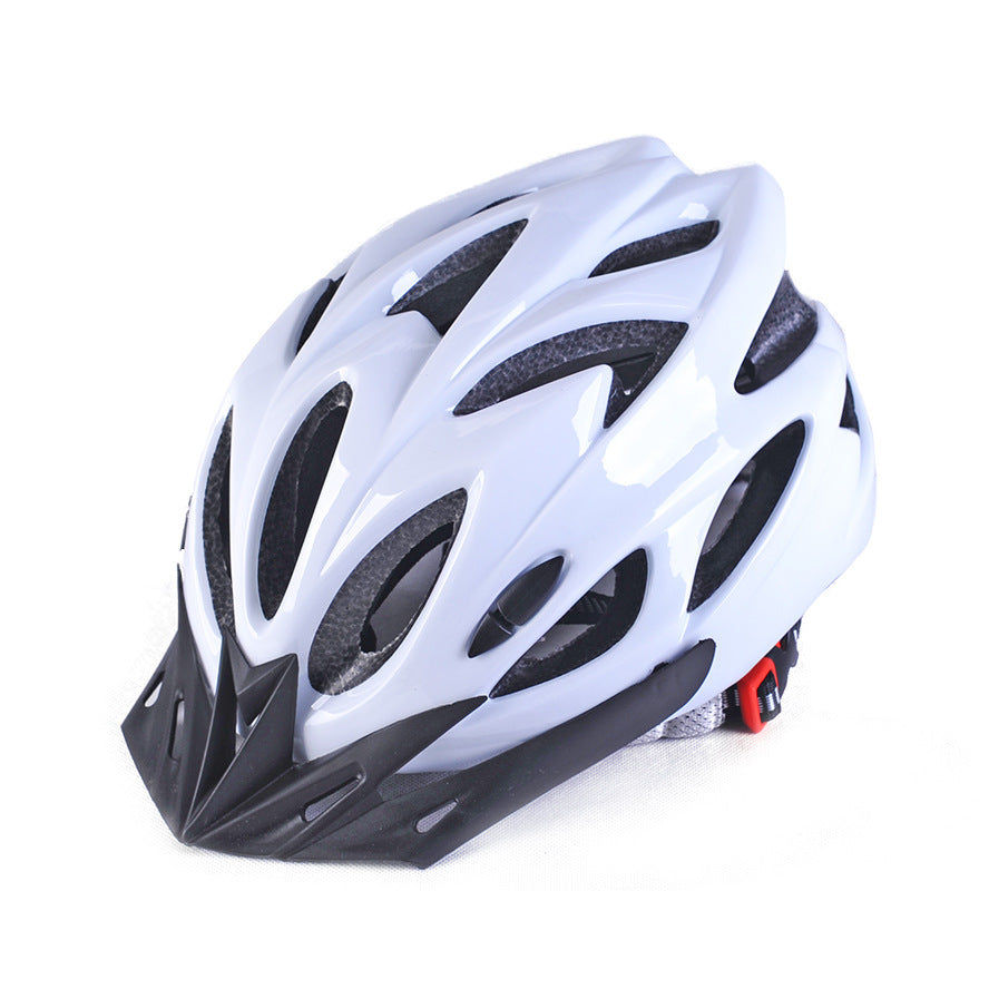 Bike helmet Kalsten