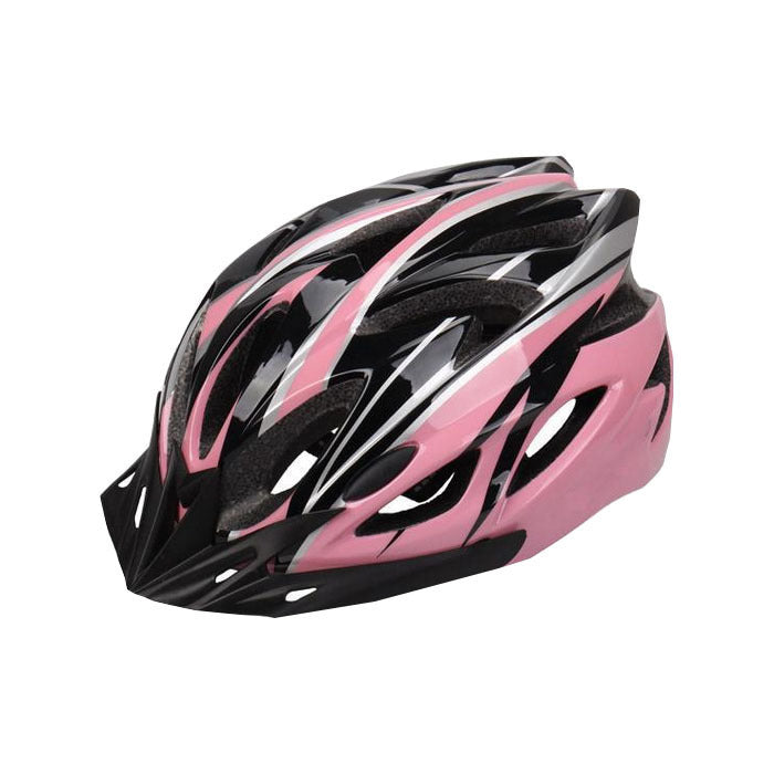 Bike helmet Kalsten