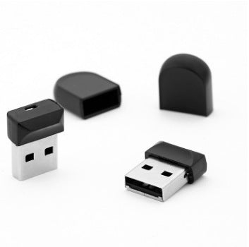 High-Performance USB Flash Drive Kalsten