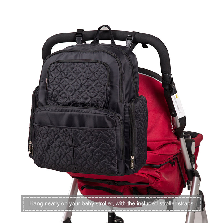 Multifunctional Backpack Kalsten