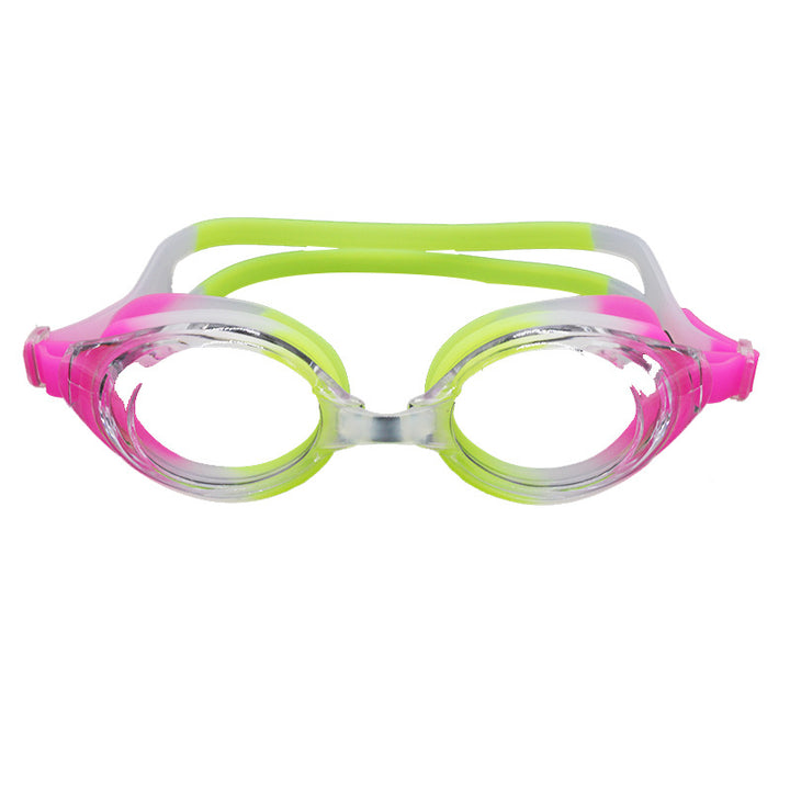 Swimming goggles Kalsten