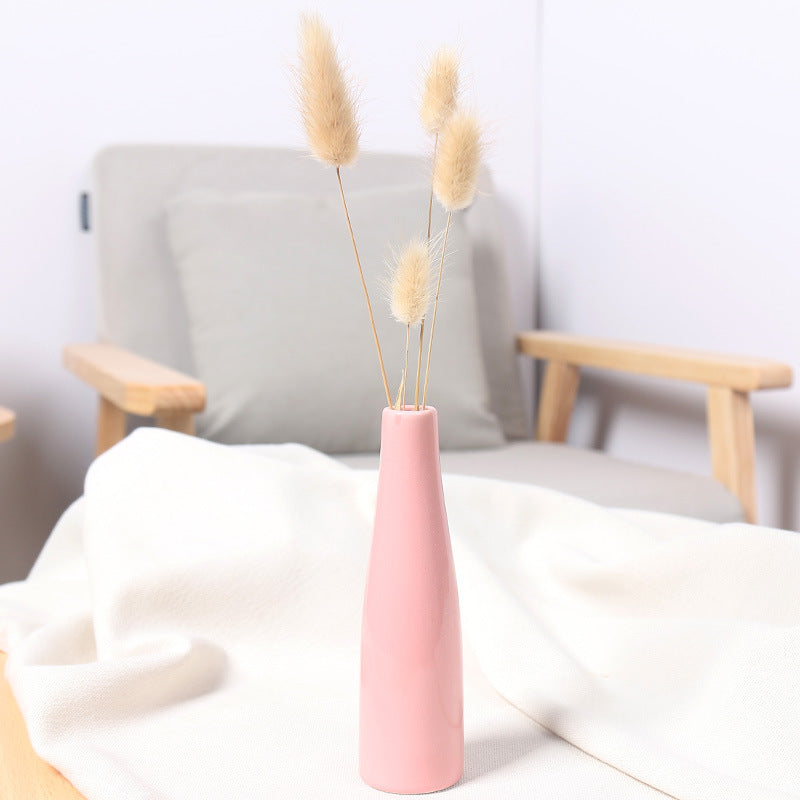 Home Decorative Vase Kalsten