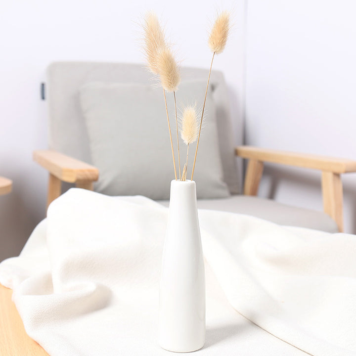 Home Decorative Vase Kalsten