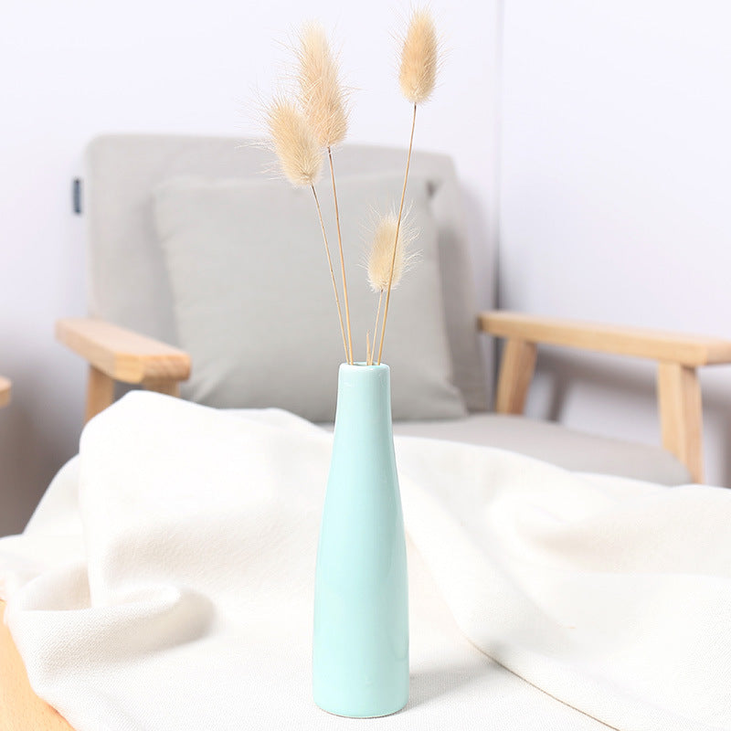 Home Decorative Vase Kalsten