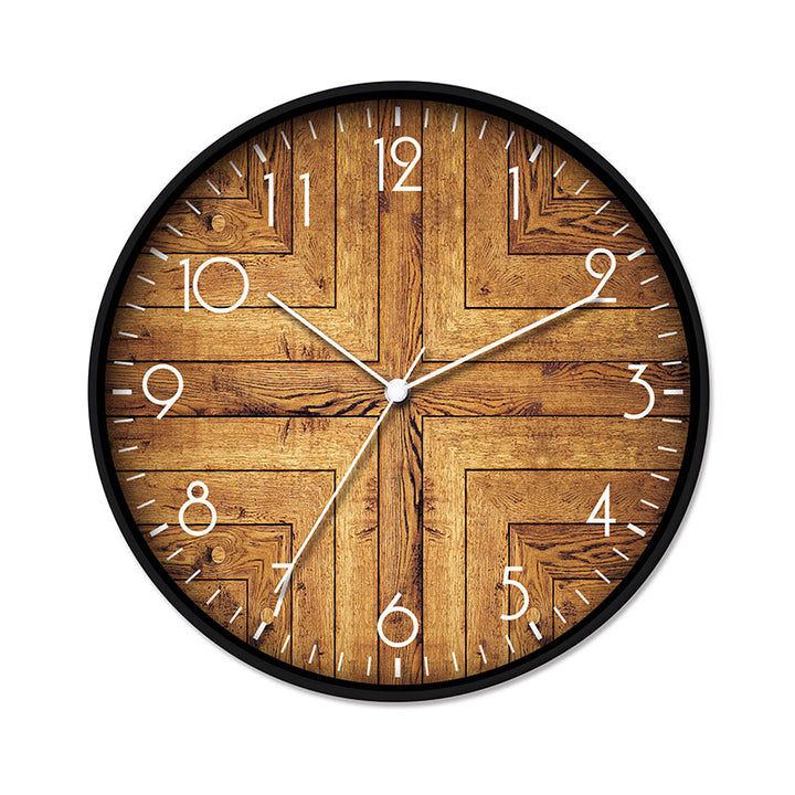 Wall clocks Kalsten