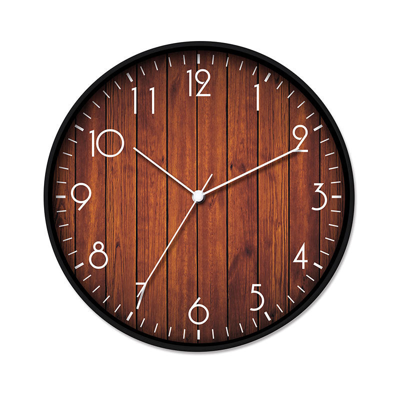 Wall clocks Kalsten