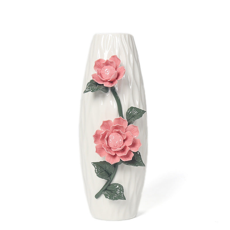 Elegant Floral Arrangement Kalsten