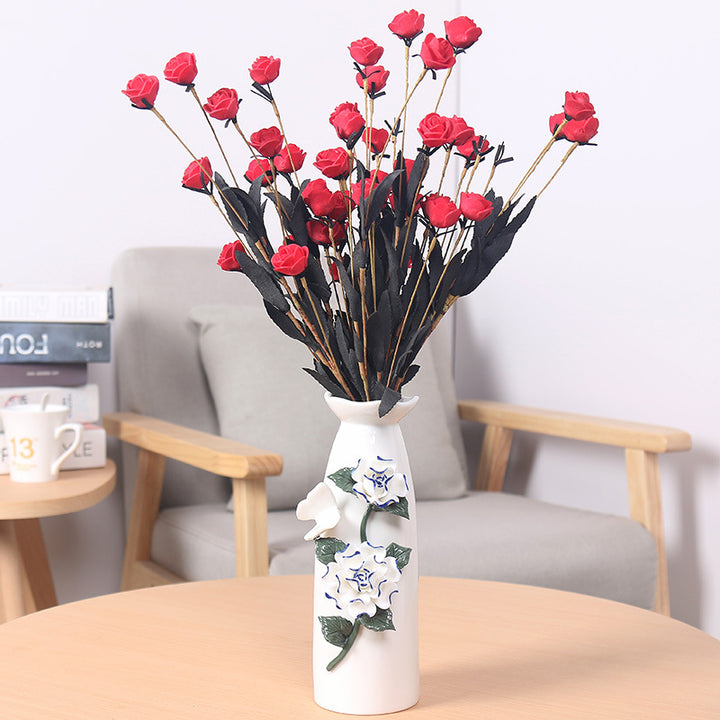 Decorative Flower Arrangement Kalsten