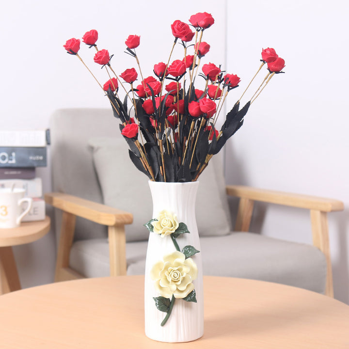 Decorative Flower Arrangement Kalsten