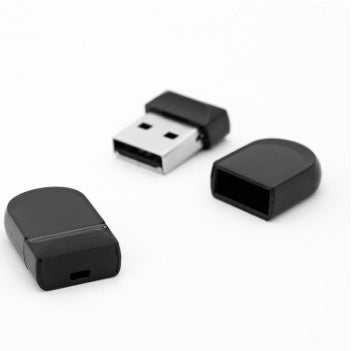 High-Performance USB Flash Drive Kalsten