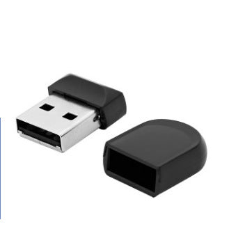 High-Performance USB Flash Drive Kalsten