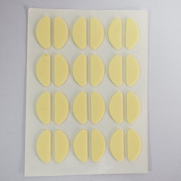 Preventative Shoe Cushioning Pads Kalsten