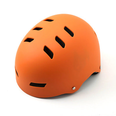 Protective Skating Helmet Kalsten