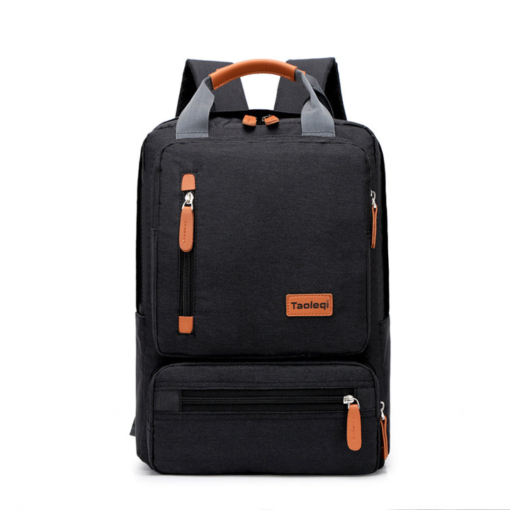 Versatile Functional Backpack Kalsten