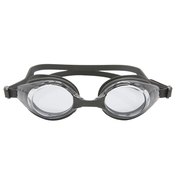 Swimming goggles Kalsten