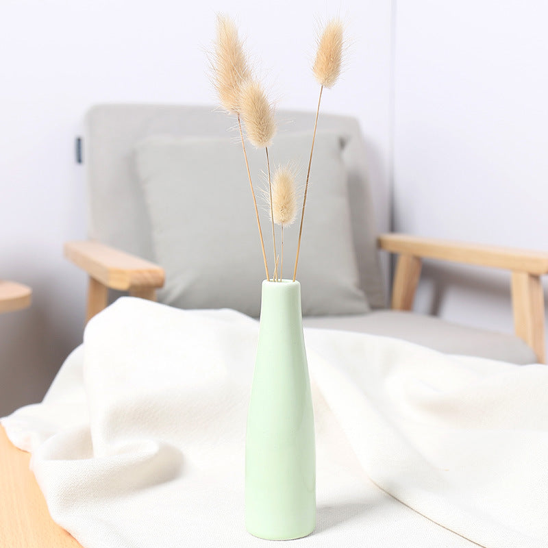 Home Decorative Vase Kalsten