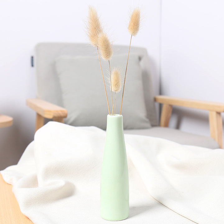 Home Decorative Vase Kalsten