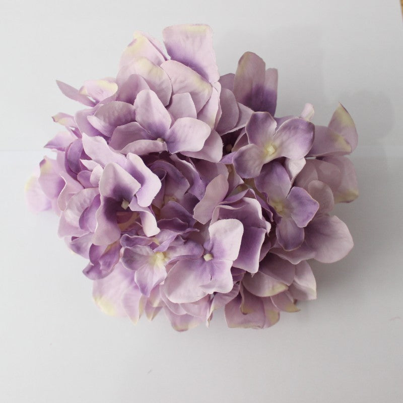 Luxurious Silk Floral Arrangement