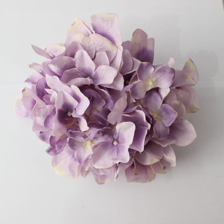 Luxurious Silk Floral Arrangement