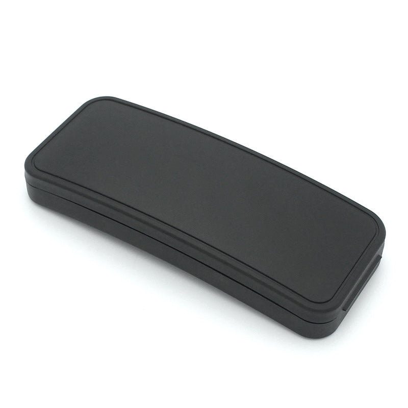 Durable Eyewear Protection Case Kalsten