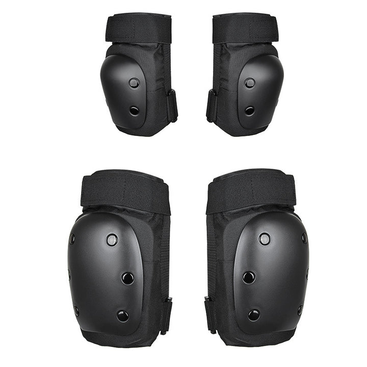 Knee Pads Kalsten