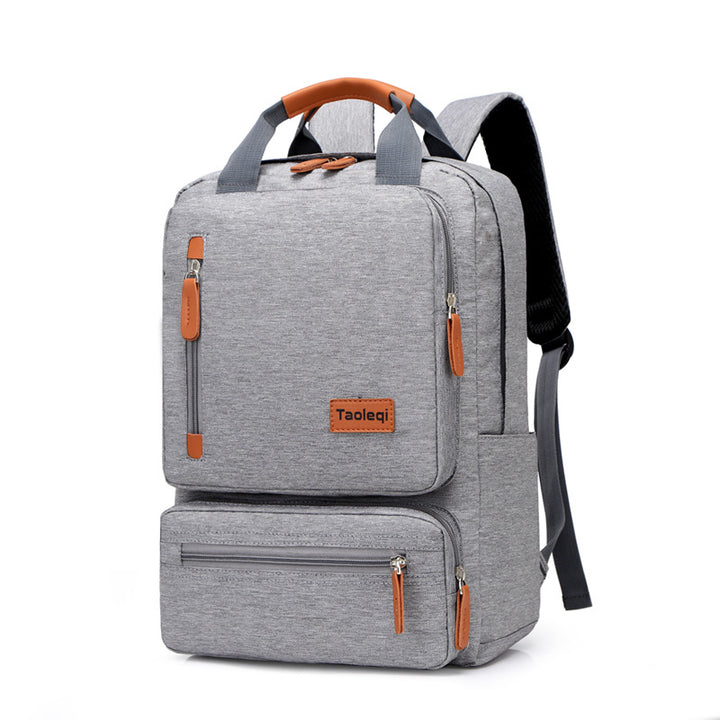 Versatile Functional Backpack Kalsten