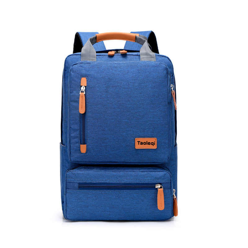Versatile Functional Backpack Kalsten
