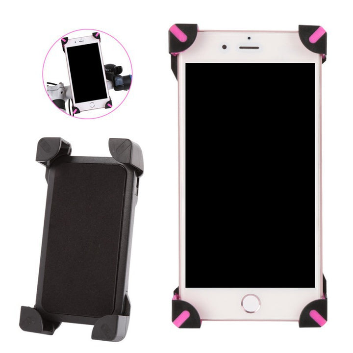 Adjustable Phone Holder Stand Kalsten