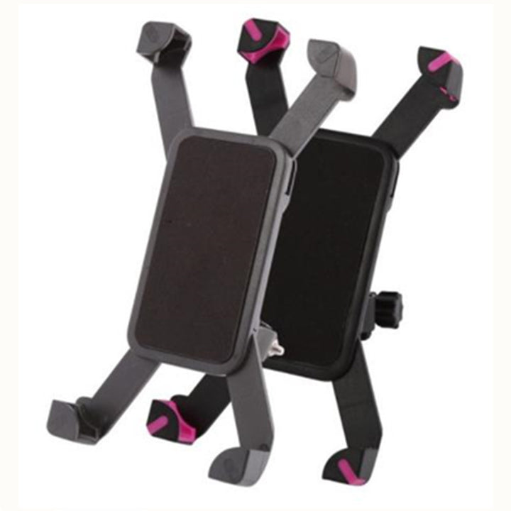 Adjustable Phone Holder Stand Kalsten