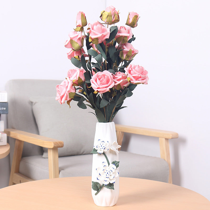 Elegant Floral Arrangement Kalsten