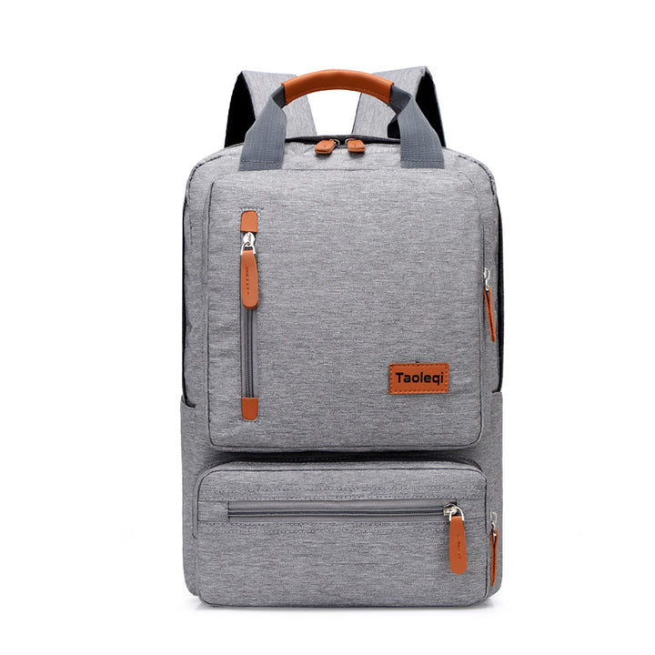 Versatile Functional Backpack Kalsten