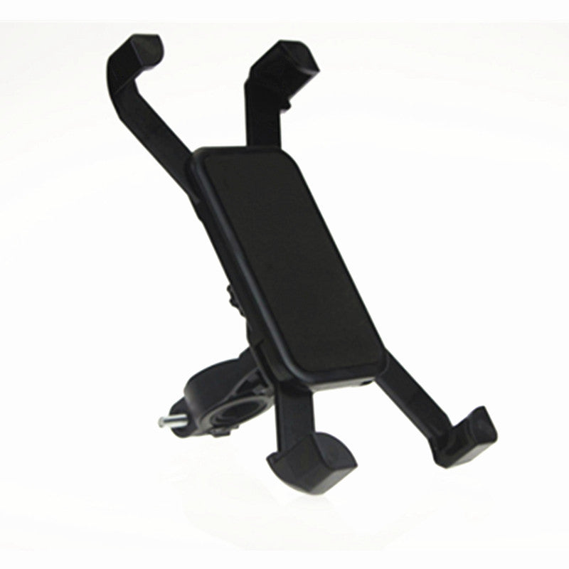 Adjustable Phone Holder Stand Kalsten