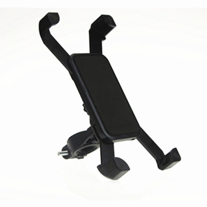 Adjustable Phone Holder Stand Kalsten