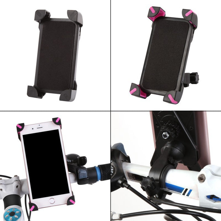 Adjustable Phone Holder Stand Kalsten