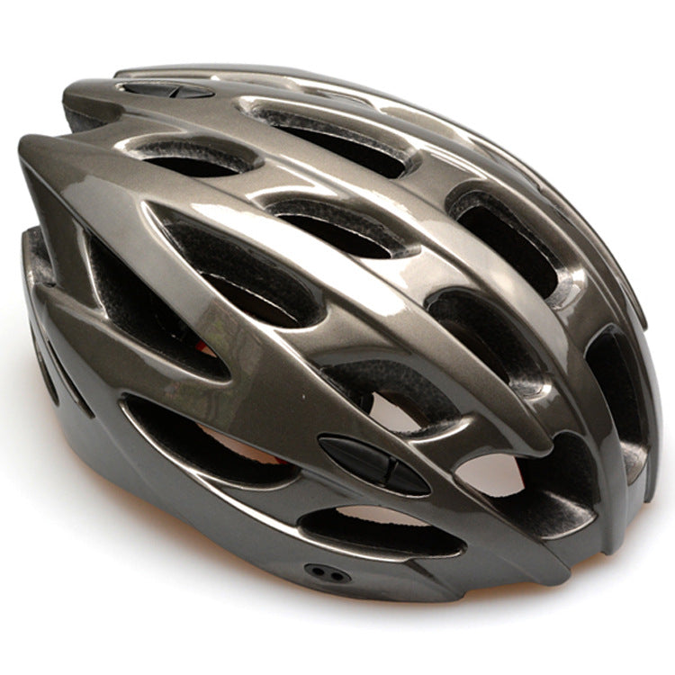 Aerodynamic Racing Bicycle Helmet Kalsten